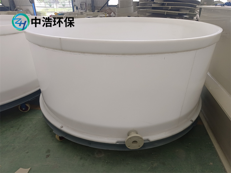 临邑PP抽滤槽